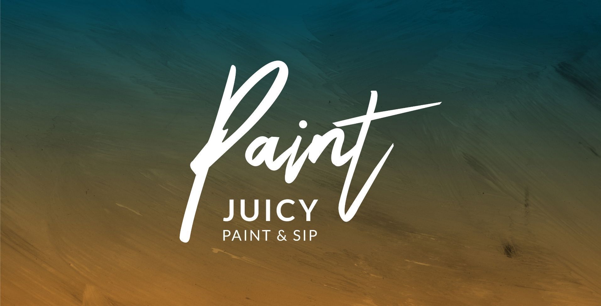 Naughty Sip and Paint 