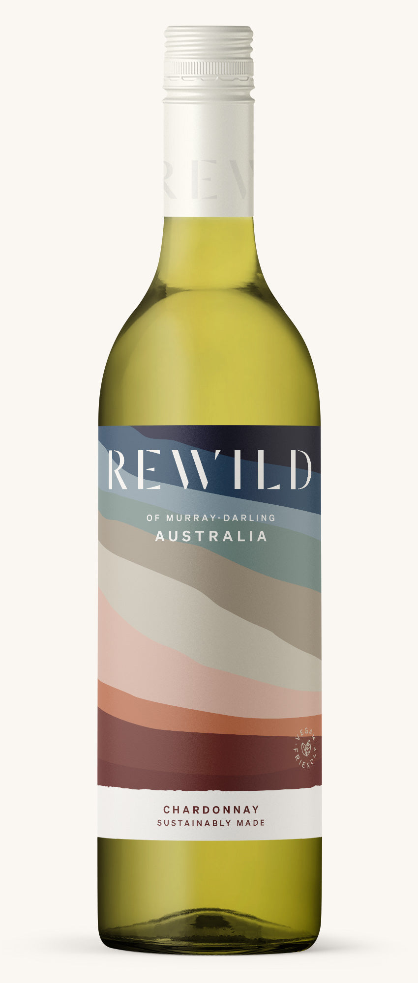 Rewild Chardonnay-Paint Juicy - Paint and Sip-Paint Juicy - Paint and Sip